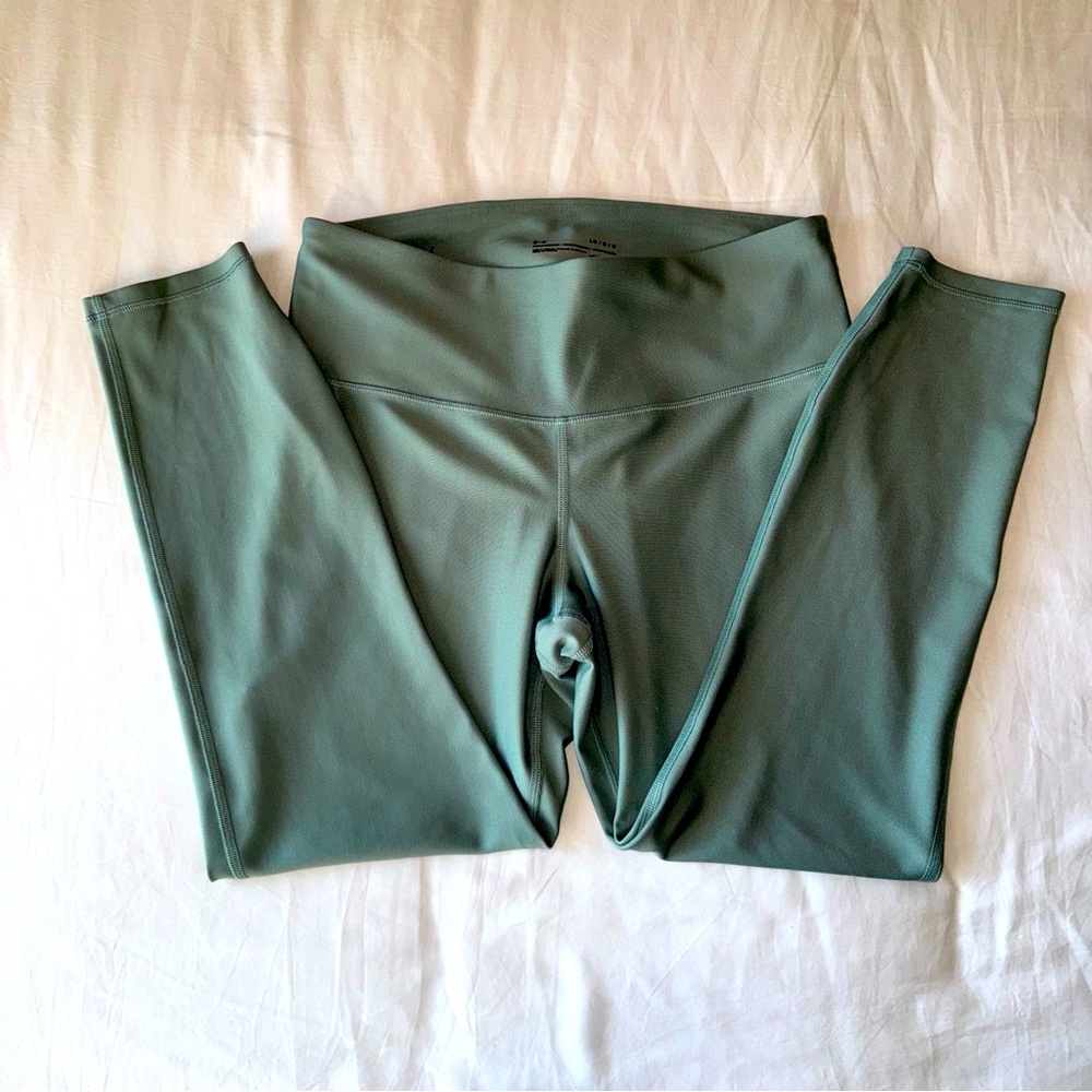 UnderArmour Leggings
